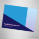 grafisk profil 2025