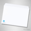 Kuvert C4 - 230x325mm - med ST logo