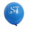 Statligt fackförbund ballonger