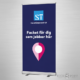 rollup bla st fackforbund