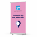rollup rosa facket for dig som jobbar dar