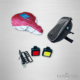 cykelkit