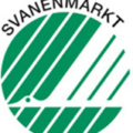 svanenmärkta broschyrer