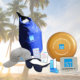 sommarkit 5