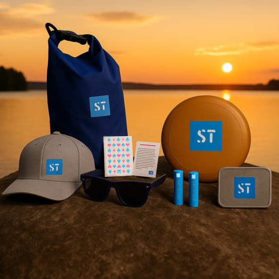 sommarkit5