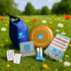 sommarkit 3