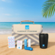 sommarkit 4