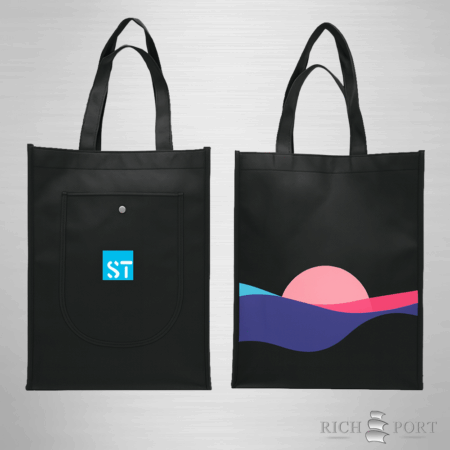 shoppingkasse hopvikbar