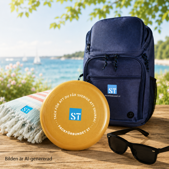 ST sommarkit2026