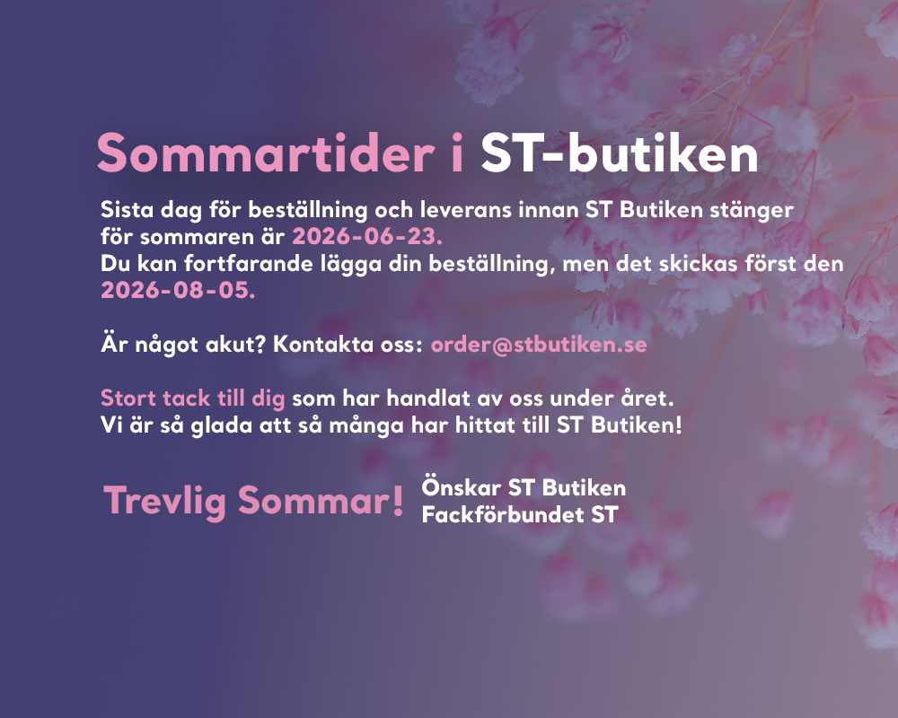 sommartid mobil
