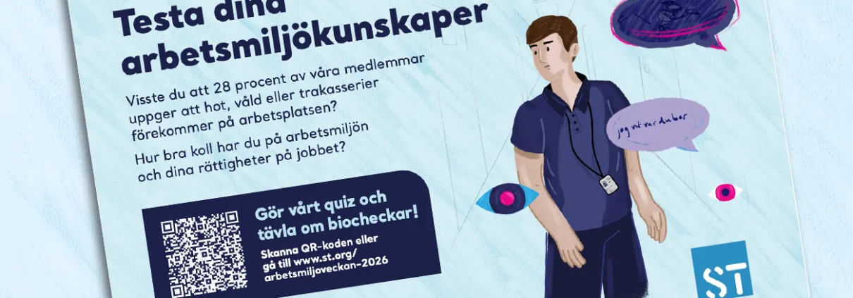 flyer liggande paket 1
